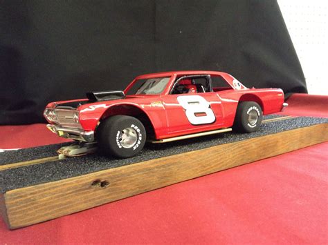 1/32 Scale Slotcars Vehicles .